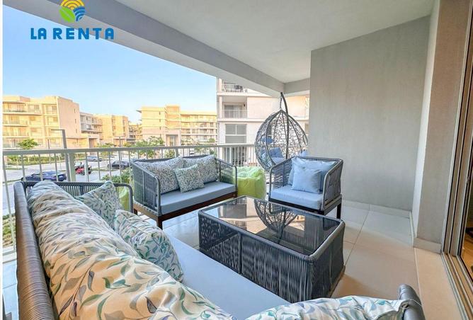 74578413 - Property Image 3