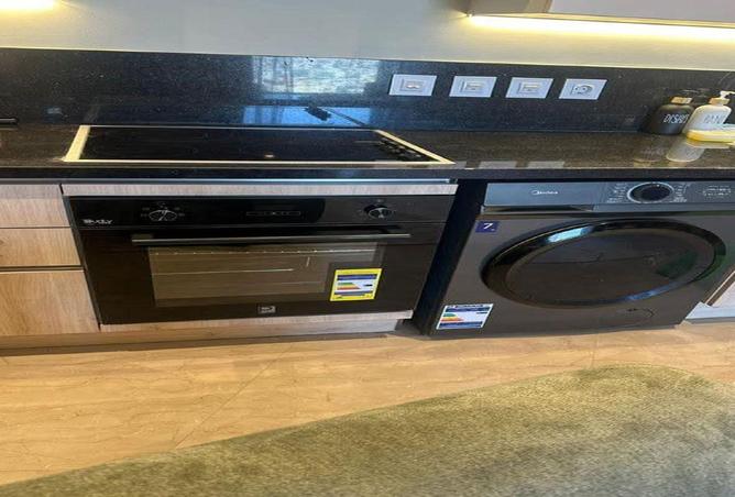 8547936 - Property Image 2