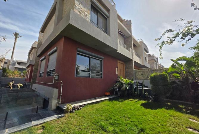 67221351 - Property Main Image