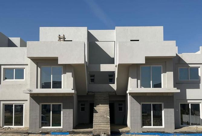 99115549 - صورة العقار 3
