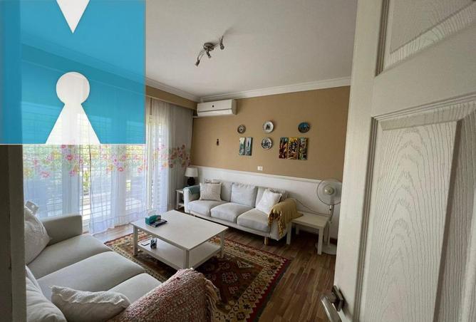 8499369 - صورة العقار 2