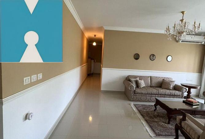 8499369 - صورة العقار 3