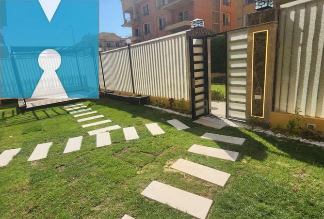 8499369 - الصورة الرئيسية للعقار