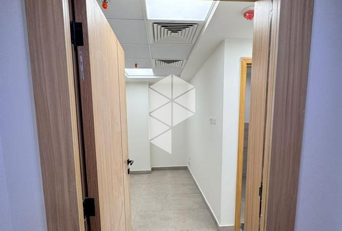 101207033 - Property Image 2