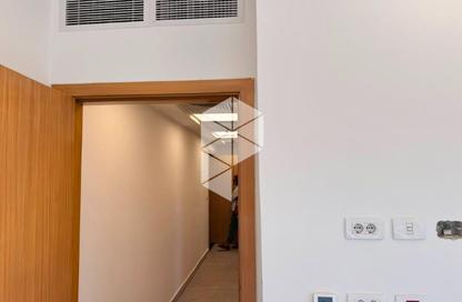 Clinic - Studio - 1 Bathroom for rent in Three Sixty - 5th Settlement Compounds - The 5th Settlement - New Cairo City - Cairo