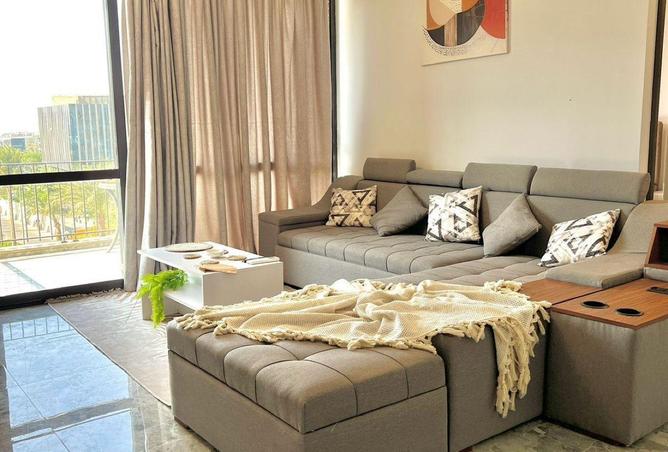 64392328 - Property Image 2