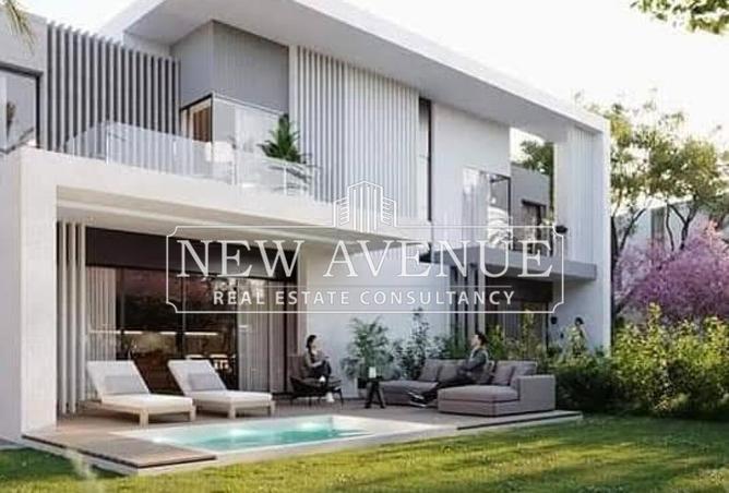 70622322 - Property Image 2