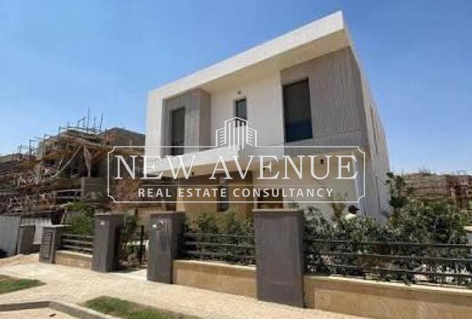 70622322 - Property Main Image