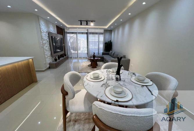 99108657 - الصورة الرئيسية للعقار