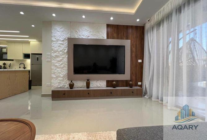 99108657 - صورة العقار 3