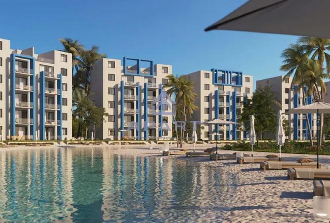 70373028 - صورة العقار 2