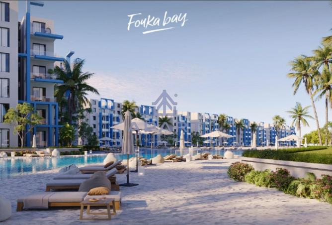 70373028 - صورة العقار 3