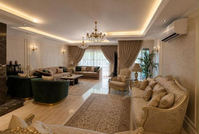 91291437 - صورة العقار 3