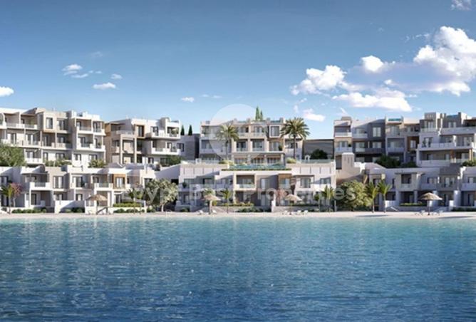 8606375 - Property Image 3