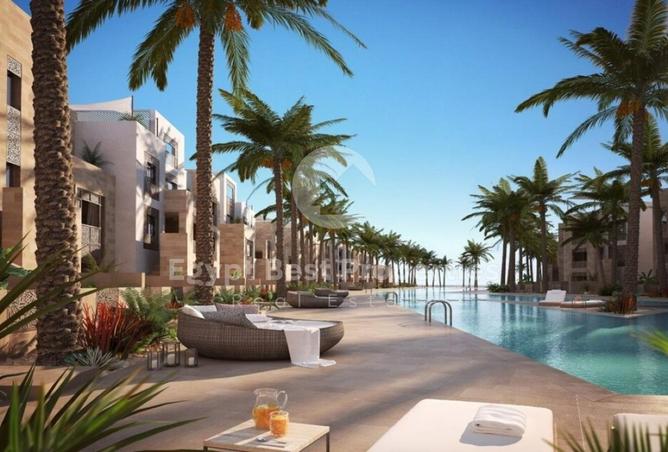 8606375 - Property Image 2