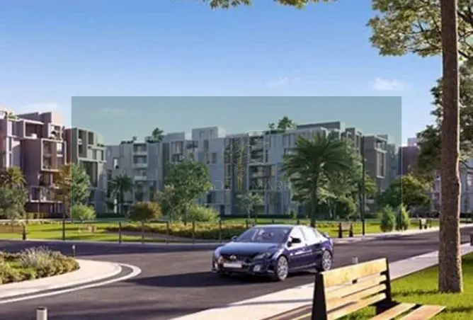 109638697 - Property Image 3