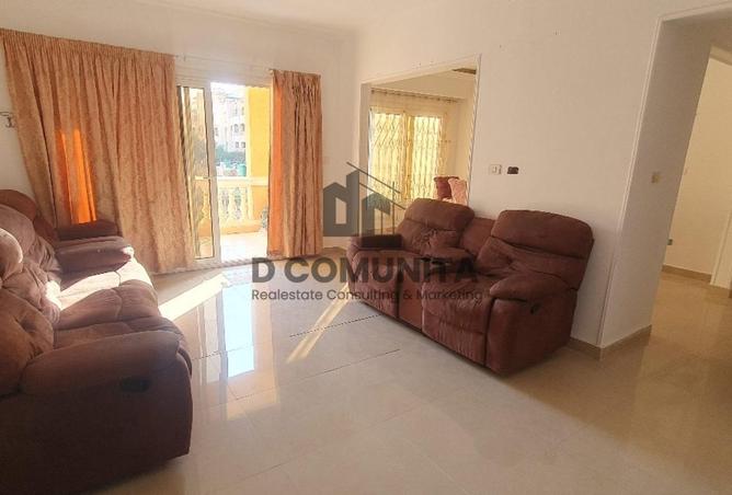 8704687 - الصورة الرئيسية للعقار