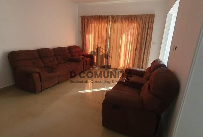 8704687 - صورة العقار 3