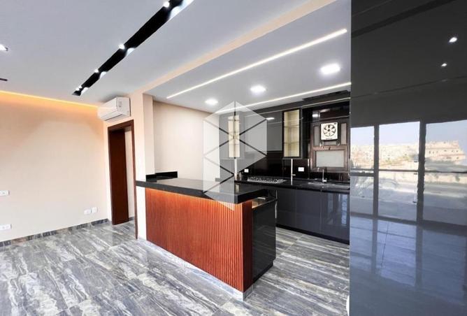 8571895 - Property Image 2