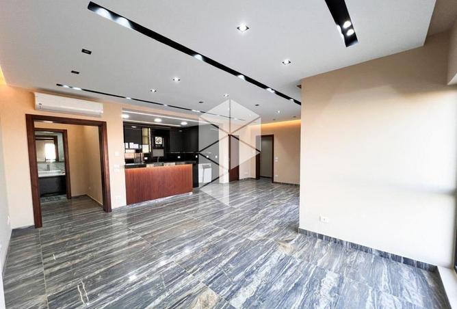 8571895 - Property Main Image