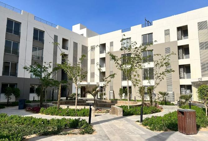 98546373 - الصورة الرئيسية للعقار