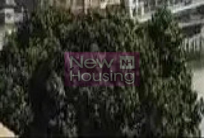 96309155 - Property Image 3