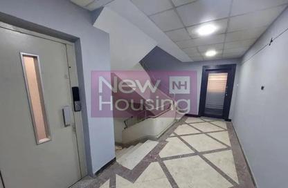 Whole Building - 7+ Bedrooms - 7+ Bathrooms for sale in Zamalek - Cairo Whole Building - 7+ Bedrooms - 7+ Bathrooms for sale in Zamalek - Cairo