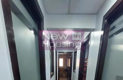 Whole Building - 7+ Bedrooms - 7+ Bathrooms for sale in Zamalek - Cairo Whole Building - 7+ Bedrooms - 7+ Bathrooms for sale in Zamalek - Cairo