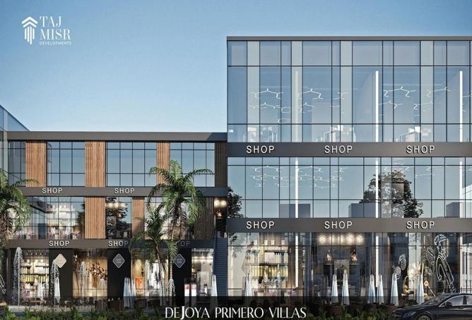 8713450 - Property Image 2