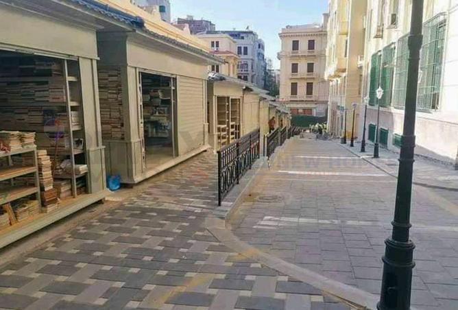 74048591 - صورة العقار 2