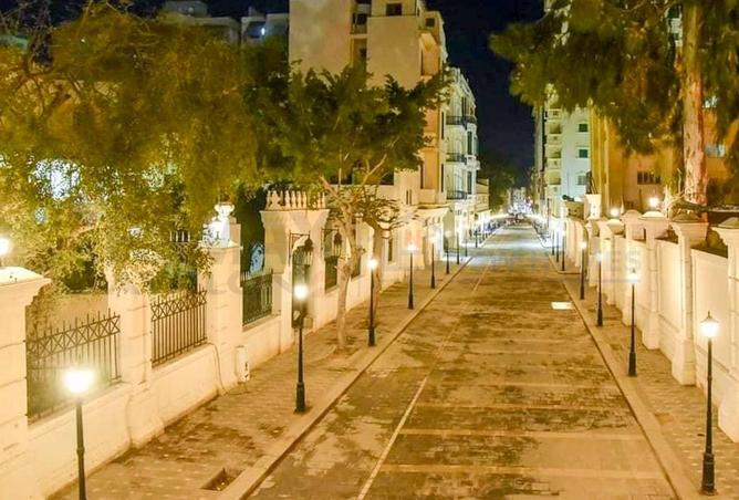 74048591 - الصورة الرئيسية للعقار
