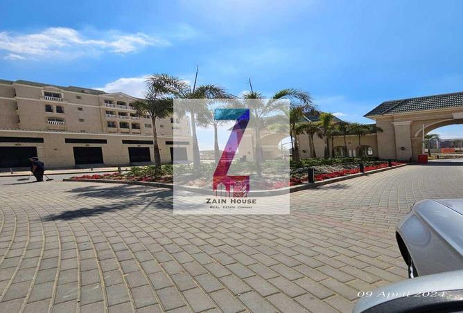 8612115 - Property Main Image