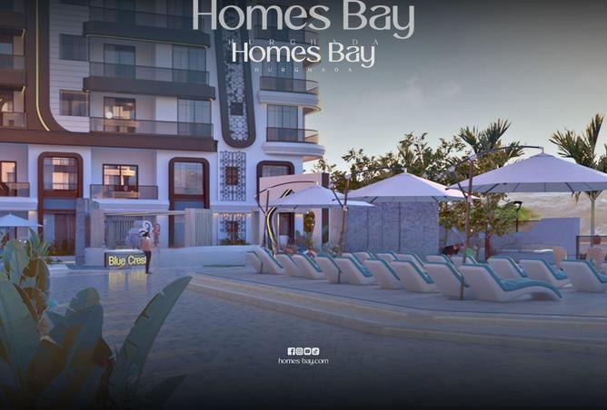 68527789 - صورة العقار 2