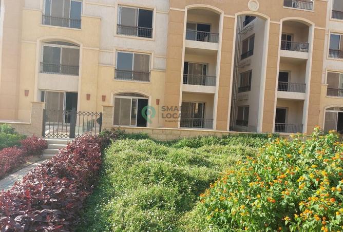 8575898 - الصورة الرئيسية للعقار