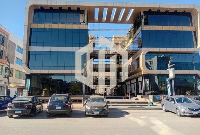 8664725 - صورة العقار 3