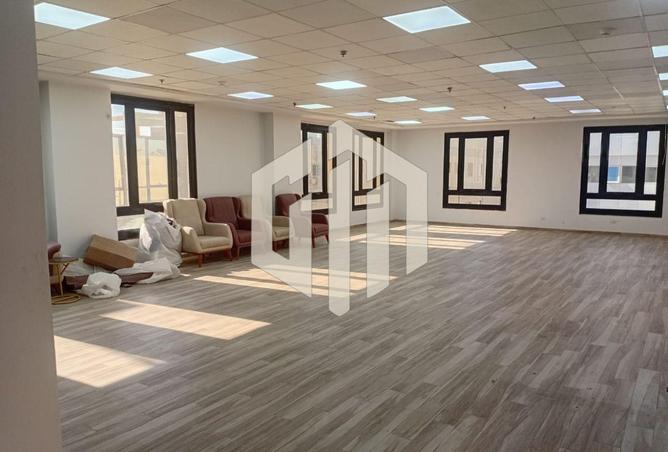 8664725 - صورة العقار 2