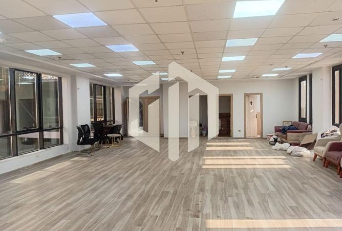 8664725 - الصورة الرئيسية للعقار