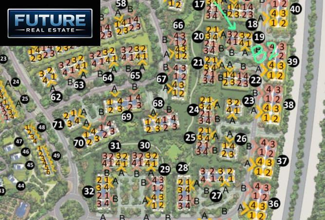 8707544 - Property Image 3