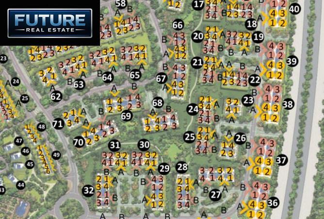 8707544 - Property Main Image