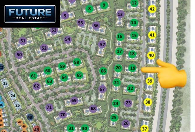 8707544 - Property Image 2