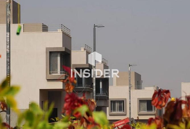 96868940 - صورة العقار 2