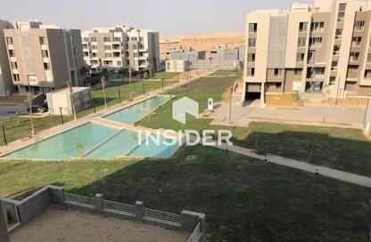 شقة - 2 غرف نوم - 2 حمامات للبيع في فيلدج جيت - المستثمرين الجنوبية - مدينة القاهرة الجديدة - القاهرة شقة - 2 غرف نوم - 2 حمامات للبيع في فيلدج جيت - المستثمرين الجنوبية - مدينة القاهرة الجديدة - القاهرة