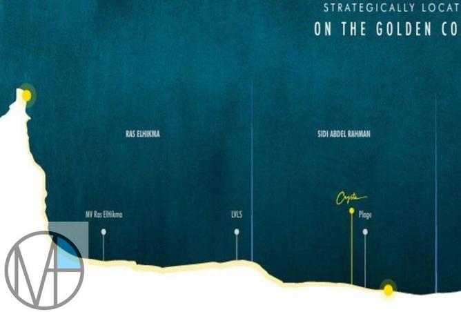 61207696 - صورة العقار 3