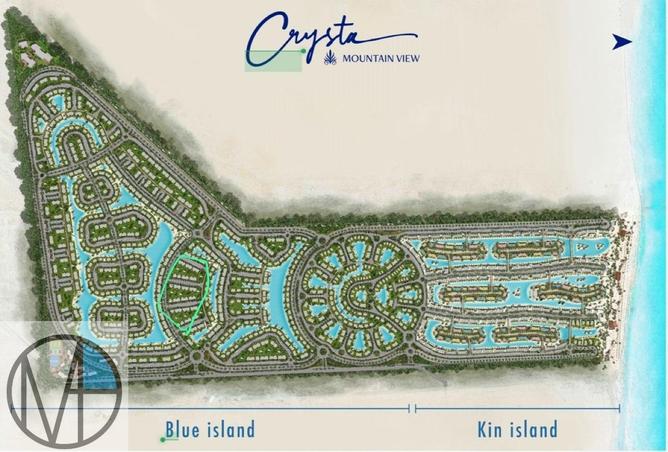 61207696 - صورة العقار 2