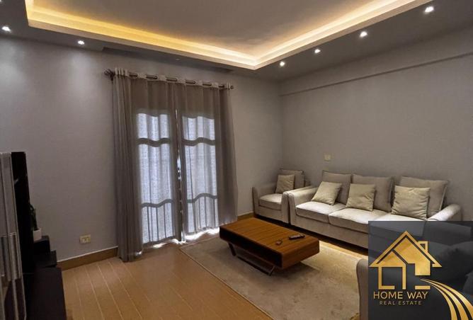 109357680 - الصورة الرئيسية للعقار