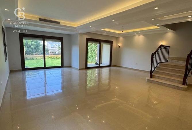 8514508 - Property Image 3