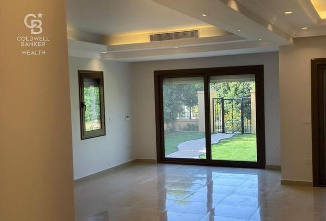 8514508 - Property Image 2