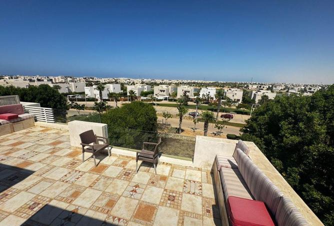 83992661 - Property Image 3
