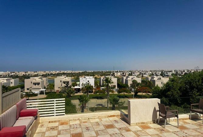 83992661 - الصورة الرئيسية للعقار