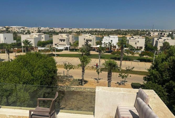 83992661 - Property Image 2